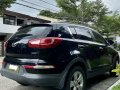 Selling Kia Sportage 2012 in Pasig-4