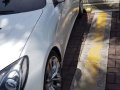 White Hyundai Genesis 2005 for sale in Lapu Lapu-3