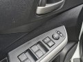 White Honda CR-V 2012 for sale in Manila-7