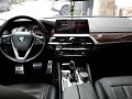  BMW 520D 2018 for sale in Mandaluyong-3