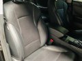 Selling Black Hyundai Sonata 2011 in Parañaque-4