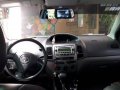 Silver Toyota Vios 2006 for sale in Cainta-3