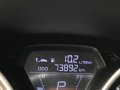 Selling Hyundai Elantra 2012 in Angeles-0