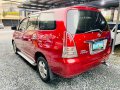 2005 Toyota Innova G AUTOMATIC DIESEL for sale by Trusted seller-4