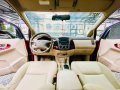 2005 Toyota Innova G AUTOMATIC DIESEL for sale by Trusted seller-9