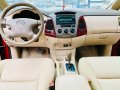 2005 Toyota Innova G AUTOMATIC DIESEL for sale by Trusted seller-8