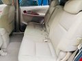 2005 Toyota Innova G AUTOMATIC DIESEL for sale by Trusted seller-11