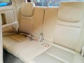 2005 Toyota Innova G AUTOMATIC DIESEL for sale by Trusted seller-12