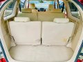 2005 Toyota Innova G AUTOMATIC DIESEL for sale by Trusted seller-13