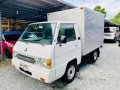 BARGAIN SALE! 2014 Mitsubishi L300  ALUMINUM CLOSED VAN available at cheap price-2