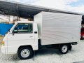 BARGAIN SALE! 2014 Mitsubishi L300  ALUMINUM CLOSED VAN available at cheap price-3