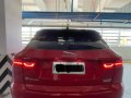 Used 2019 Jaguar E-Pace AWD Full option-2