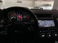 Used 2019 Jaguar E-Pace AWD Full option-4