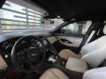 Used 2019 Jaguar E-Pace AWD Full option-3