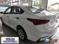 Drive home this Brand new Hyundai Accent  1.6 CRDi GL 6AT (Dsl)-3