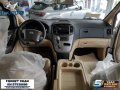 2020 Hyundai Grand Starex (Facelifted) 2.5 CRDi GLS AT (with Swivel) For Sale at LOW Downpayment-11