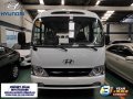 Brand New 2019 Hyundai County for sale-1