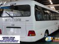 Brand New 2019 Hyundai County for sale-2