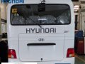 Brand New 2019 Hyundai County for sale-5
