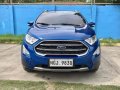 2020 FORD ECOSPORT TITANIUM-3