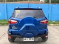 2020 FORD ECOSPORT TITANIUM-1