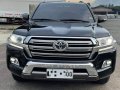 Used 2019 Toyota Land Cruiser VX Premium local unit-0