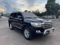 Used 2019 Toyota Land Cruiser VX Premium local unit-1