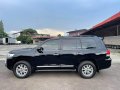 Used 2019 Toyota Land Cruiser VX Premium local unit-3