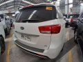 2016 Kia Grand Carnival A/T-0