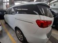 2016 Kia Grand Carnival A/T-4