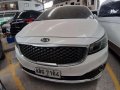 2016 Kia Grand Carnival A/T-3