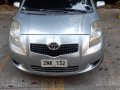Toyota Yaris 1.5 S AT For Sale-0