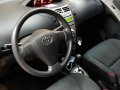 Toyota Yaris 1.5 S AT For Sale-4