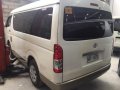 2019 Hiace GL Grandia M/T-3