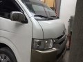 2019 Hiace GL Grandia M/T-0