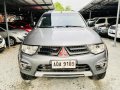 BARGAIN PRICE! 2015 Mitsubishi Montero Sport  GLS-V AUTOMATIC with BLACK RHINO MAGS-1