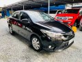 Pre-owned 2016 Toyota Vios  1.3 E MT DUAL VVTI for sale in perfect condition-0