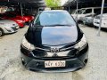 Pre-owned 2016 Toyota Vios  1.3 E MT DUAL VVTI for sale in perfect condition-1