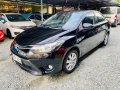 Pre-owned 2016 Toyota Vios  1.3 E MT DUAL VVTI for sale in perfect condition-2