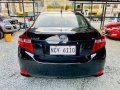 Pre-owned 2016 Toyota Vios  1.3 E MT DUAL VVTI for sale in perfect condition-5