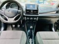 Pre-owned 2016 Toyota Vios  1.3 E MT DUAL VVTI for sale in perfect condition-8