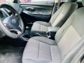 Pre-owned 2016 Toyota Vios  1.3 E MT DUAL VVTI for sale in perfect condition-7