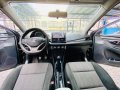 Pre-owned 2016 Toyota Vios  1.3 E MT DUAL VVTI for sale in perfect condition-9