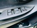 Pre-owned 2016 Toyota Vios  1.3 E MT DUAL VVTI for sale in perfect condition-10
