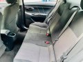 Pre-owned 2016 Toyota Vios  1.3 E MT DUAL VVTI for sale in perfect condition-11