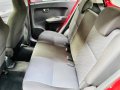 SUPER SALE! Red 2017 Toyota Wigo  1.0 G MT for sale-11