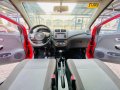 SUPER SALE! Red 2017 Toyota Wigo  1.0 G MT for sale-9
