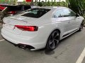 2018 Audi RS5-2