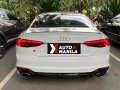 2018 Audi RS5-5