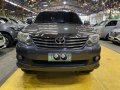 🔥🔥SALE!!!🔥🔥2012 Toyota Fortuner G a/t gas-0